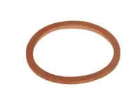 81196_VC19140 AZ VC19144